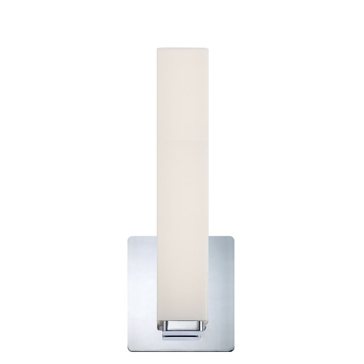 VOGUE 15-INCH 3000K LED WALL SCONCE LIGHT, WS-3115