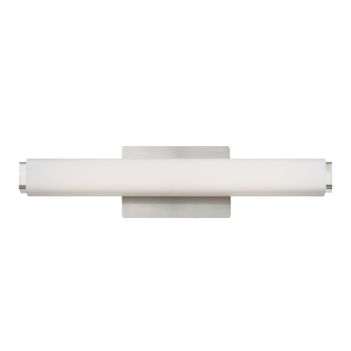 VOGUE 20-INCH 3000K LED VANITY LIGHT, WS-3120 - robinsonco.ca