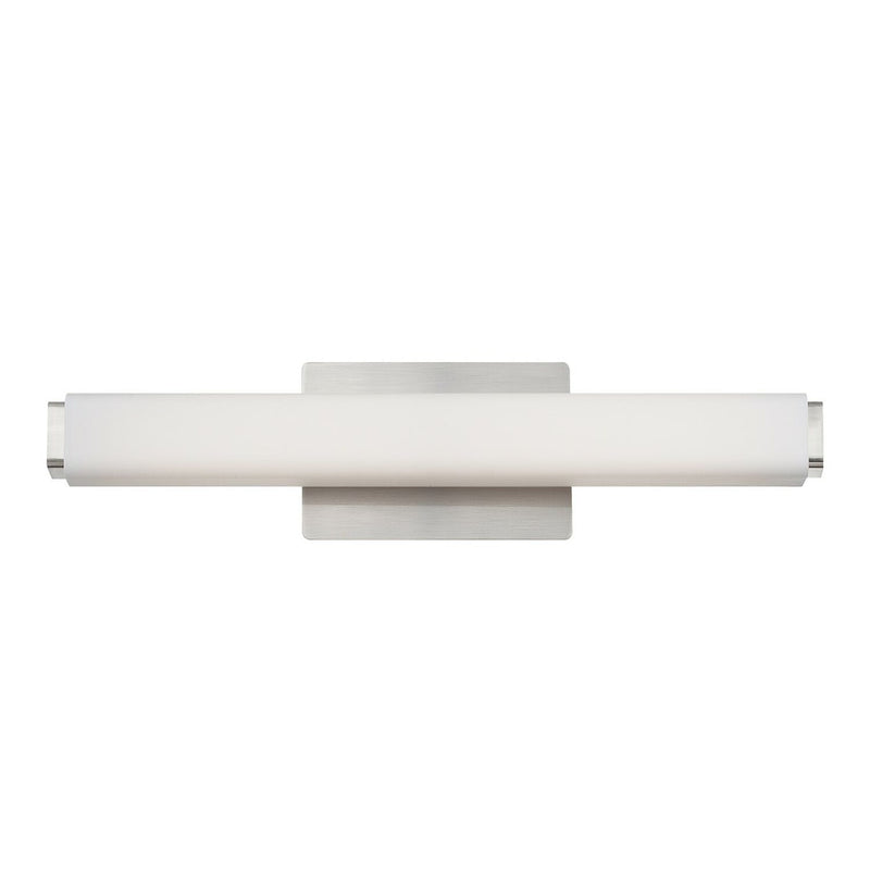 VOGUE 20-INCH 3000K LED VANITY LIGHT, WS-3120 - robinsonco.ca