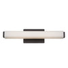 VOGUE 20-INCH 3000K LED VANITY LIGHT, WS-3120 - robinsonco.ca