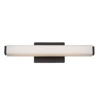 VOGUE 20-INCH 3000K LED VANITY LIGHT, WS-3120 - robinsonco.ca