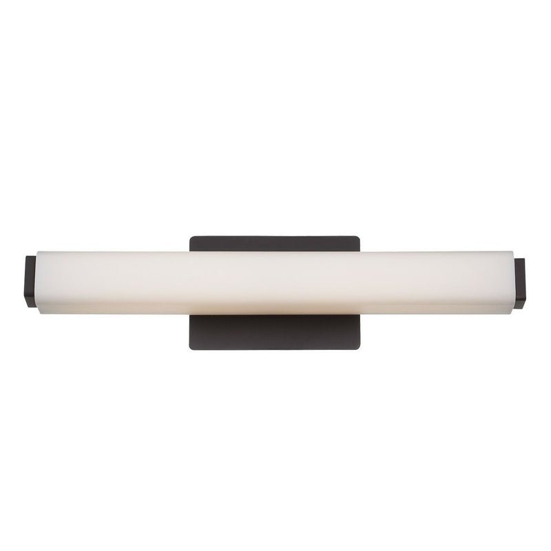 VOGUE 20-INCH 3000K LED VANITY LIGHT, WS-3120 - robinsonco.ca
