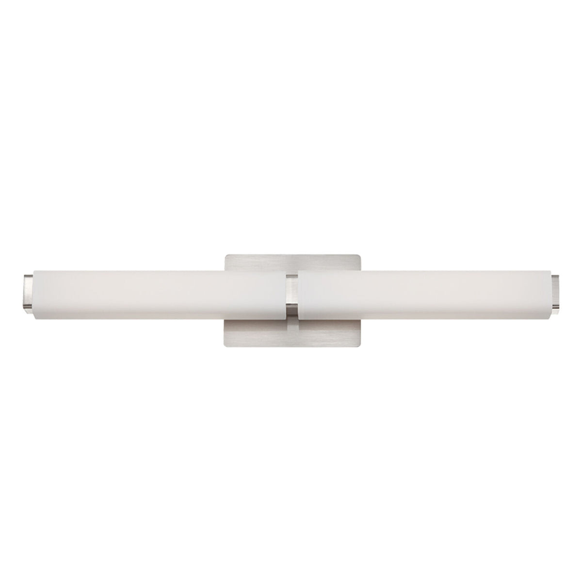 VOGUE 27" LED VANITY LIGHT - robinsonco.ca