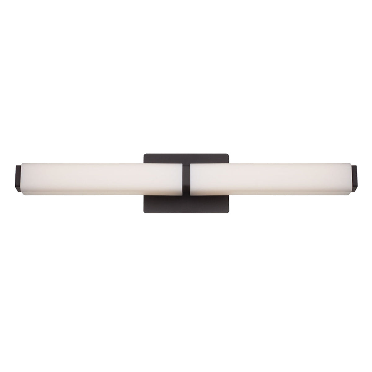 VOGUE 27" LED VANITY LIGHT - robinsonco.ca