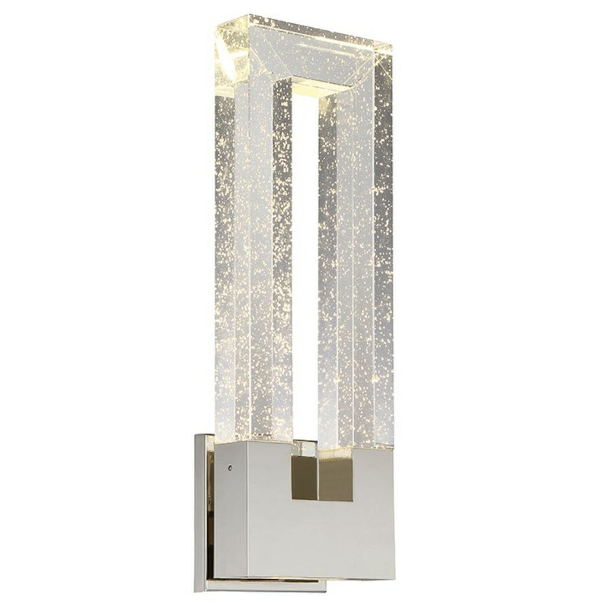 CHILL 18-INCH 3000K LED VANITY LIGHT, WS-31618