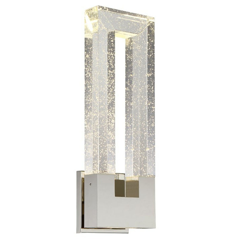 CHILL 18-INCH 3000K LED VANITY LIGHT, WS-31618