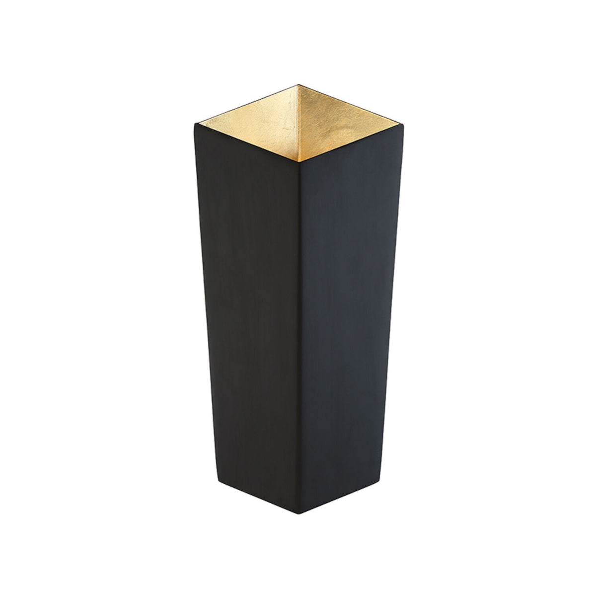 DINK LED WALL SCONCE