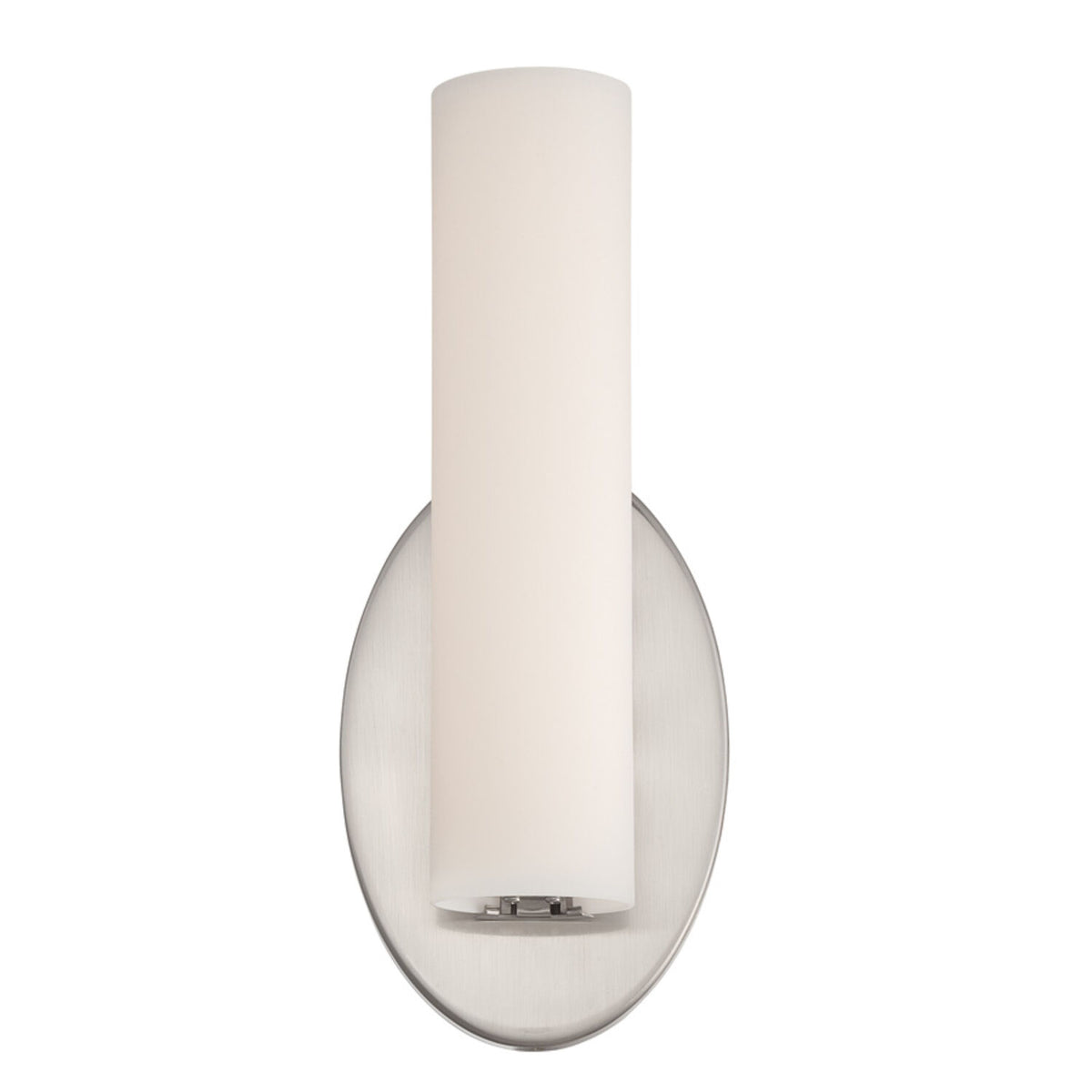 LOFT LED WALL SCONCE