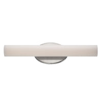 LOFT 18-INCH 3000K LED VANITY LIGHT, WS-3618 - robinsonco.ca