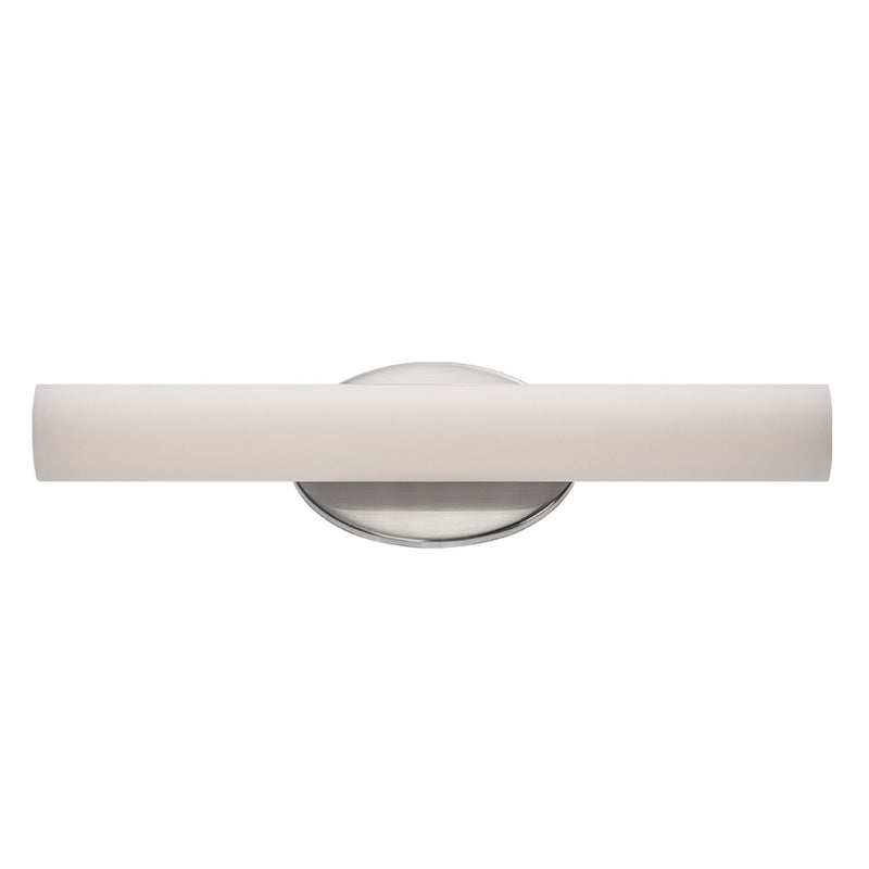 LOFT 18-INCH 3000K LED VANITY LIGHT, WS-3618 - robinsonco.ca