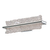VETRI LED BATHROOM VANITY & WALL LIGHT