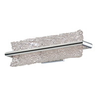 VETRI LED BATHROOM VANITY & WALL LIGHT