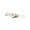 JULIET 27" LED VANITY LIGHT - robinsonco.ca