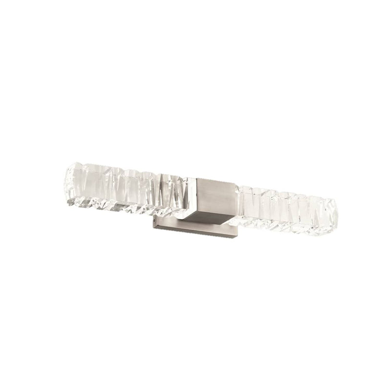 JULIET 27" LED VANITY LIGHT - robinsonco.ca