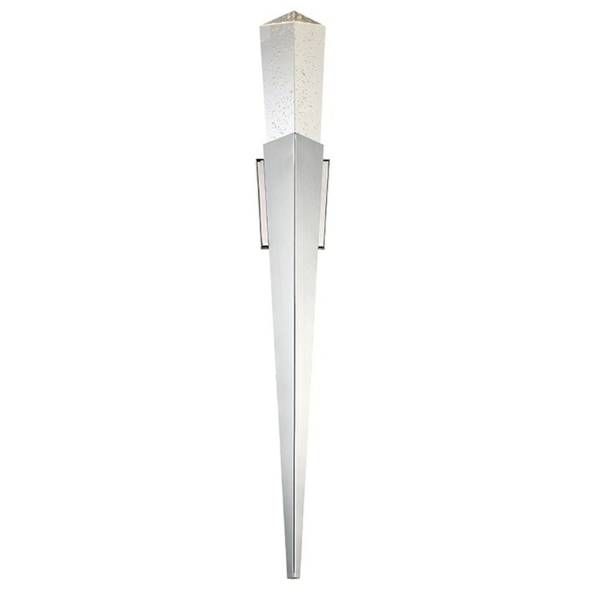 ELESSAR 70-INCH 3000K LED WALL SCONCE LIGHT, WS-66641