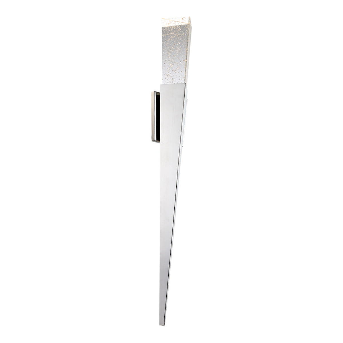 ELESSAR LED WALL LIGHT