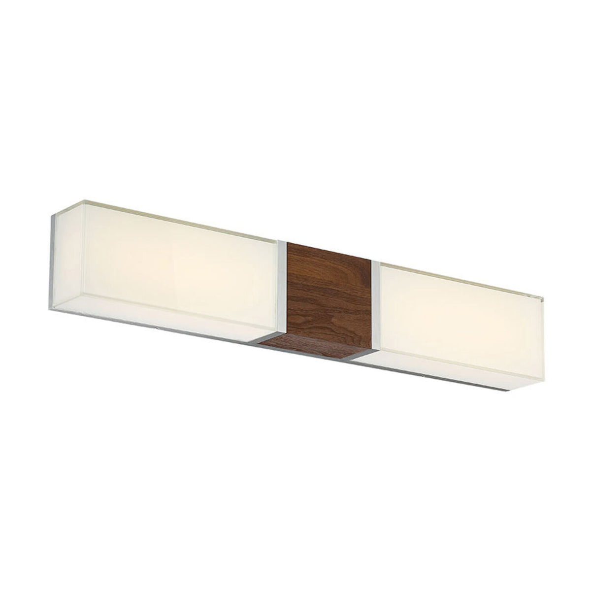 VIGO LED BATHROOM VANITY & WALL LIGHT