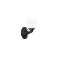 DOUBLE BUBBLE LED WALL SCONCE - robinsonco.ca