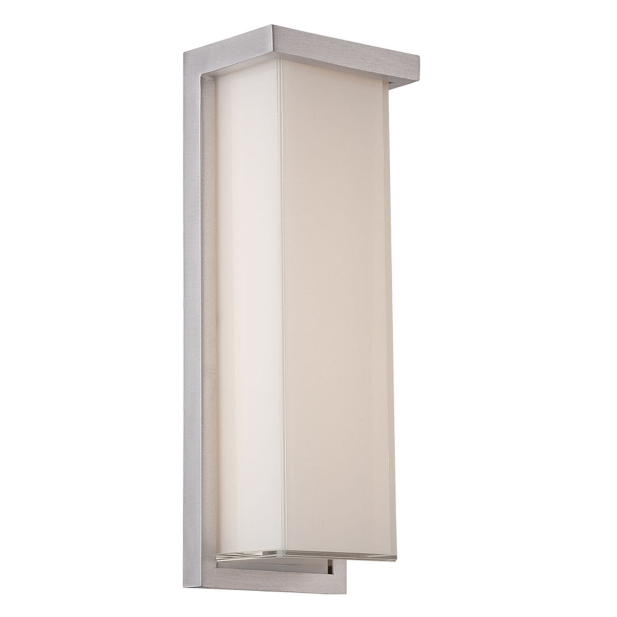 LEDGE 14-INCH 3000K LED WALL SCONCE LIGHT, WS-W1414 - robinsonco.ca