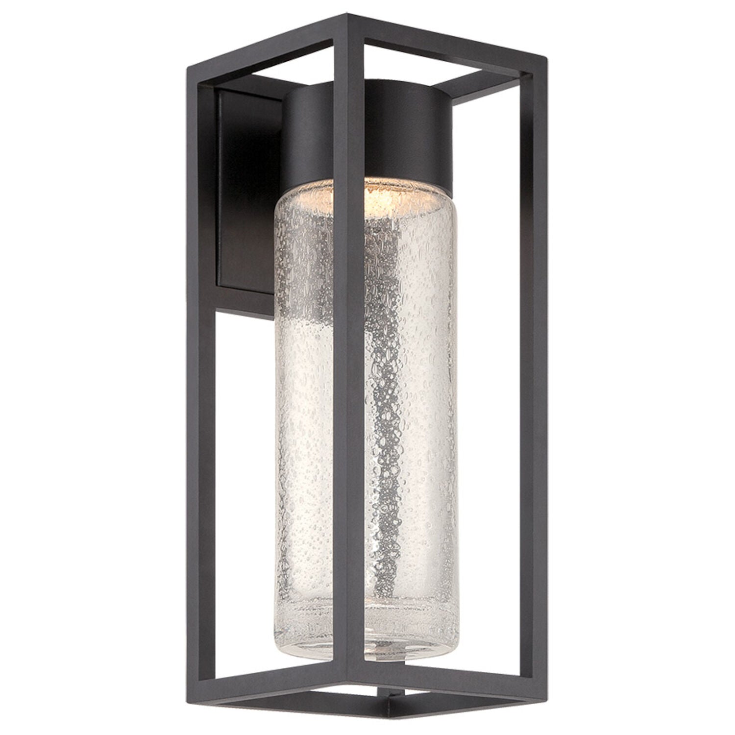 KRYSEN OUTDOOR WALL/STEP LIGHT