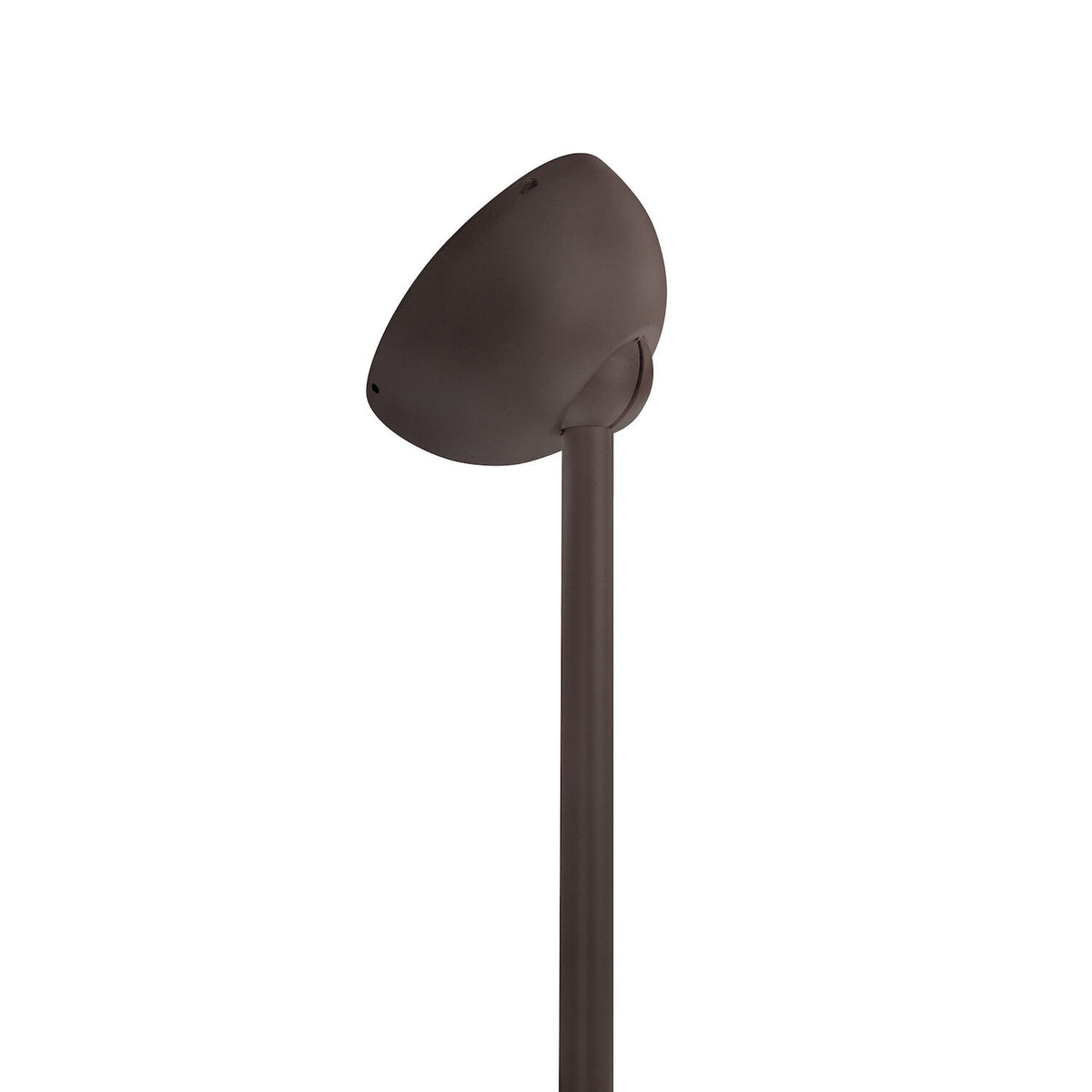 MODERN FORMS SLOPE CEILING KIT FOR FANS