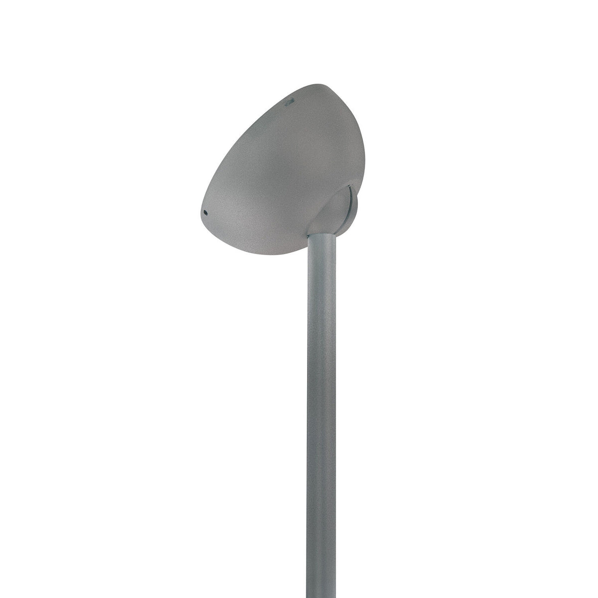 MODERN FORMS SLOPE CEILING KIT FOR FANS - robinsonco.ca