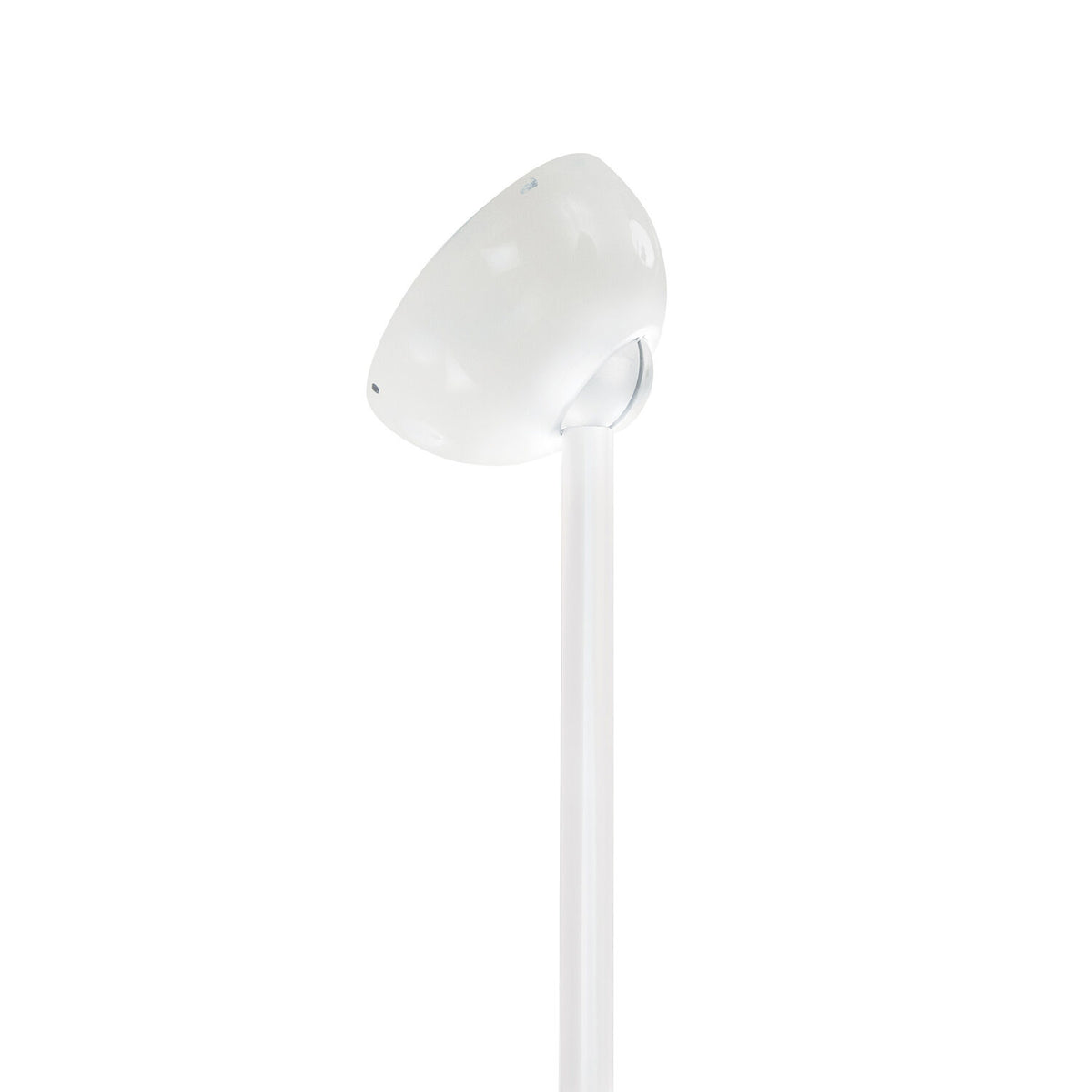 MODERN FORMS SLOPE CEILING KIT FOR FANS - robinsonco.ca