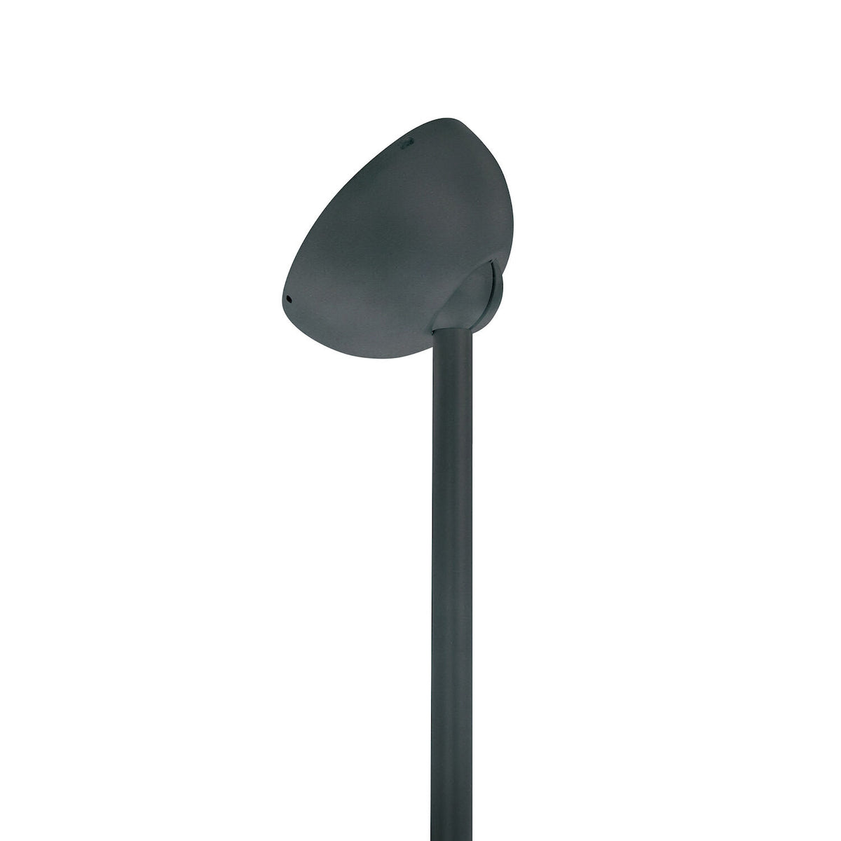 MODERN FORMS SLOPE CEILING KIT FOR FANS - robinsonco.ca