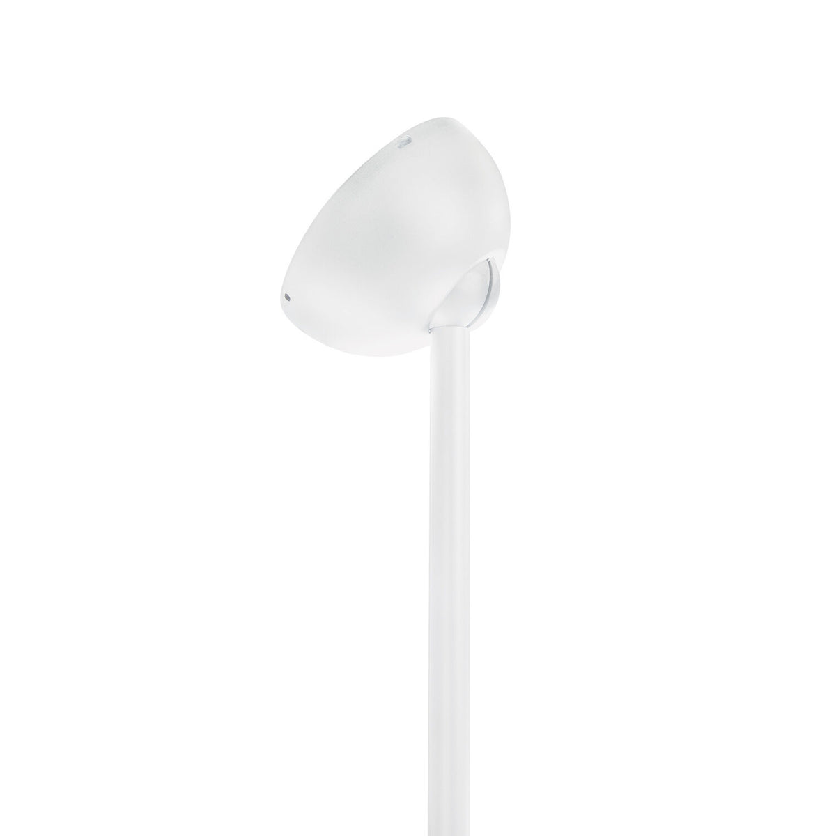 MODERN FORMS SLOPE CEILING KIT FOR FANS - robinsonco.ca