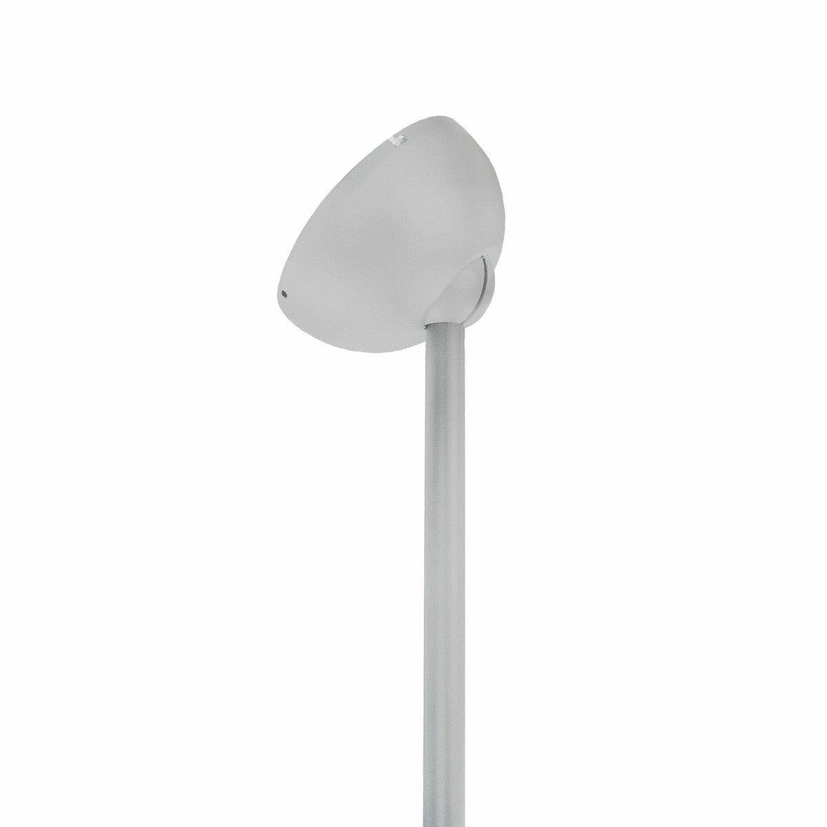MODERN FORMS SLOPE CEILING KIT FOR FANS - robinsonco.ca