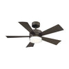 WYND 42" LED CEILING FAN - robinsonco.ca
