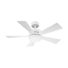 WYND 42" LED CEILING FAN - robinsonco.ca
