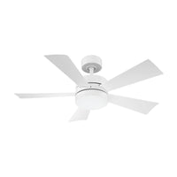 WYND 42" LED CEILING FAN - robinsonco.ca