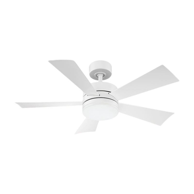 WYND 42" LED CEILING FAN - robinsonco.ca