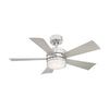 WYND 42" LED CEILING FAN - robinsonco.ca
