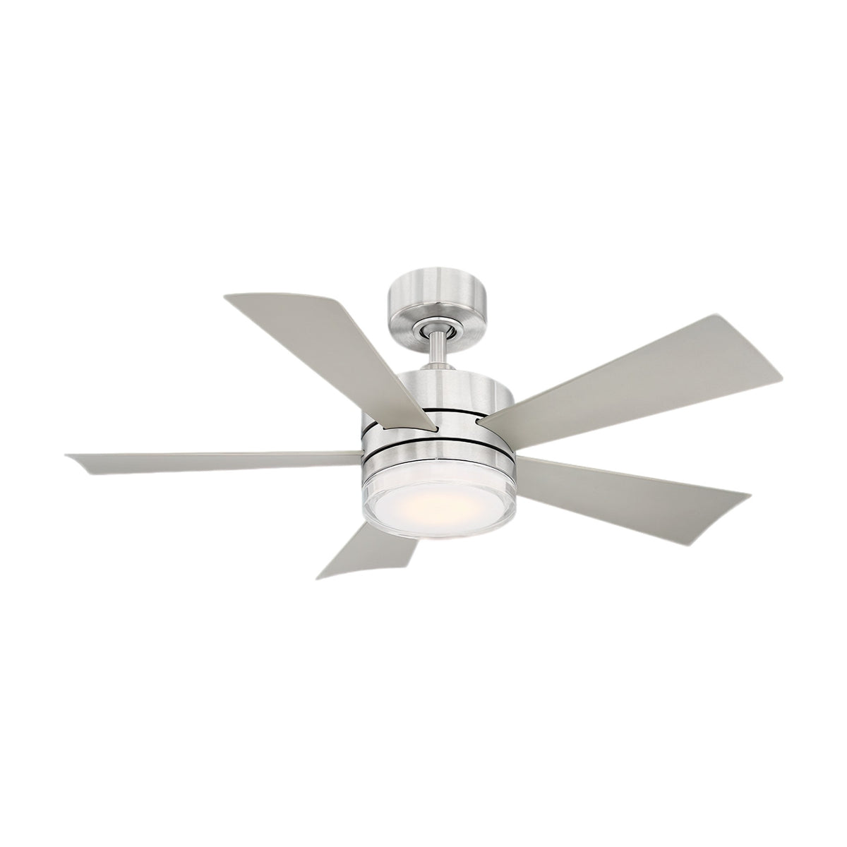 WYND 42" LED CEILING FAN - robinsonco.ca