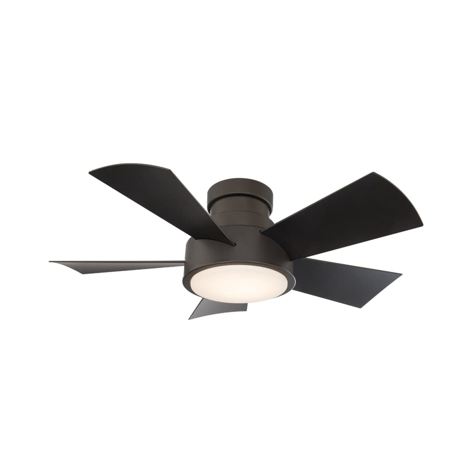 THE　VOX VOX 38 5 BLADES SMART FAN | robinsonco.ca