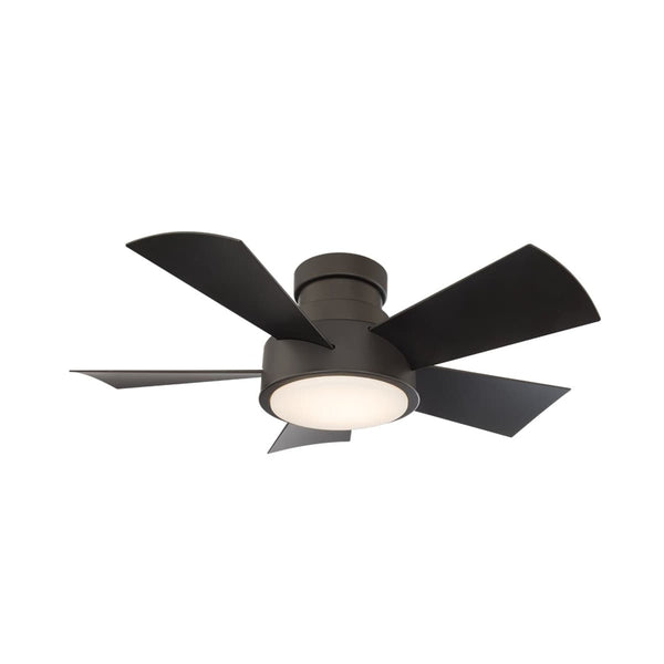 VOX 38 5 BLADES SMART FAN | robinsonco.ca