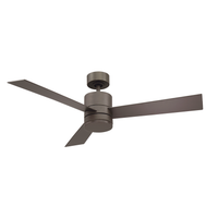 AXIS 3000K LED CEILING FAN