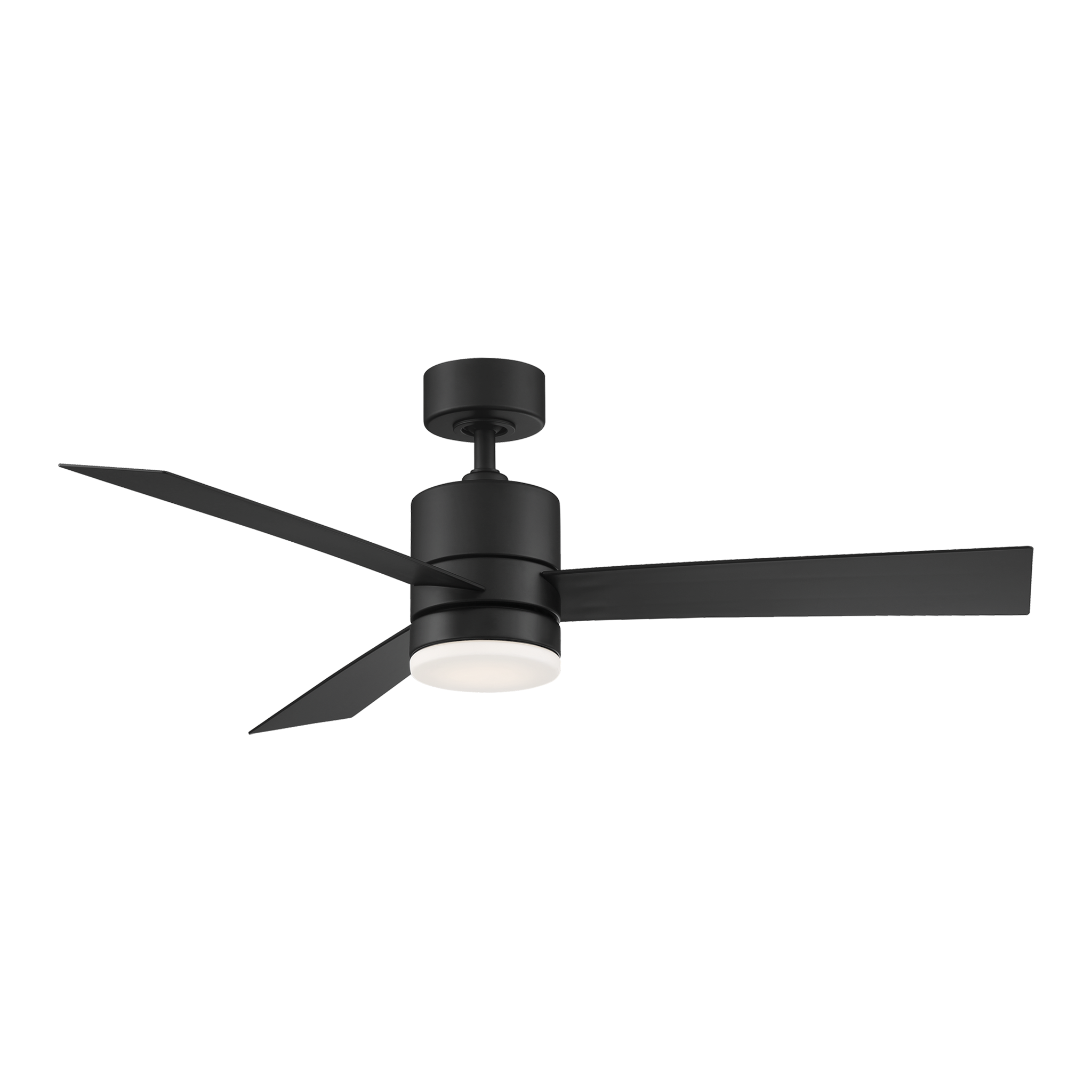 AXIS 3000K LED CEILING FAN