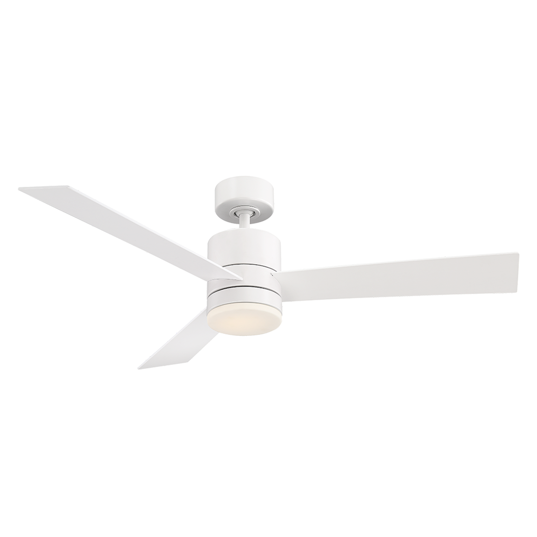AXIS 3000K LED CEILING FAN