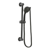 MOEN ECO-PERFORMANCE HANDSHOWER HANDHELD SHOWER - robinsonco.ca