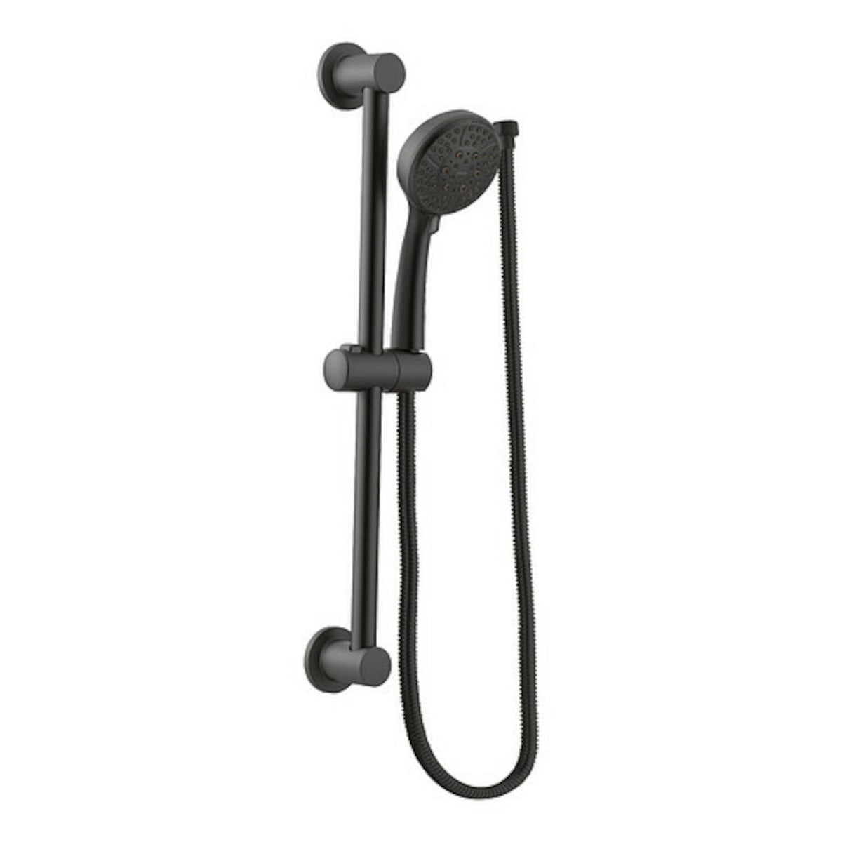 MOEN ECO-PERFORMANCE HANDSHOWER HANDHELD SHOWER - robinsonco.ca