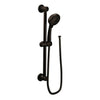 MOEN ECO-PERFORMANCE HANDSHOWER HANDHELD SHOWER - robinsonco.ca
