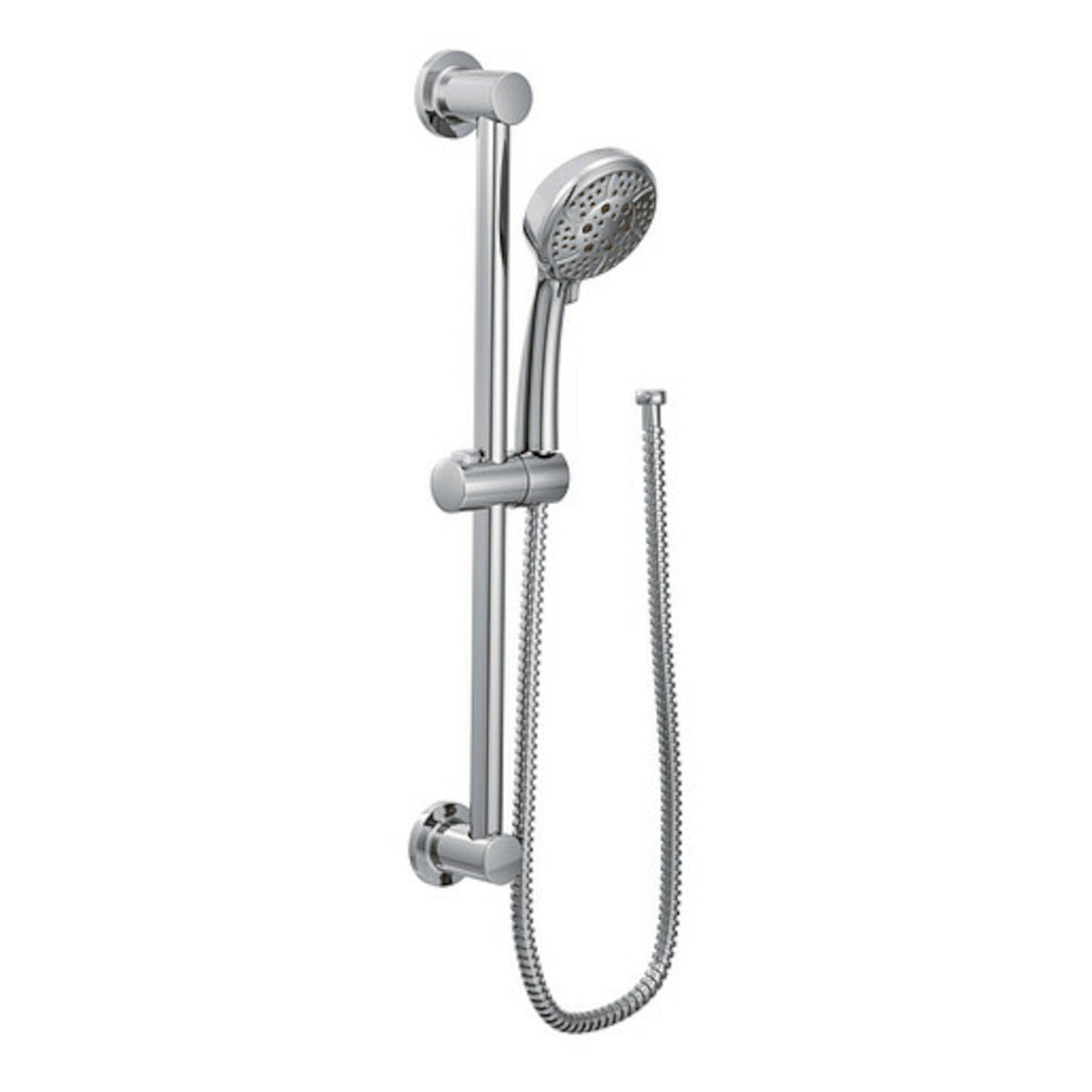 MOEN ECO-PERFORMANCE HANDSHOWER HANDHELD SHOWER