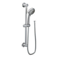MOEN ECO-PERFORMANCE HANDSHOWER HANDHELD SHOWER