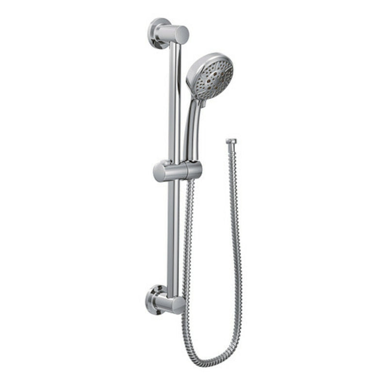 MOEN ECO-PERFORMANCE HANDSHOWER HANDHELD SHOWER