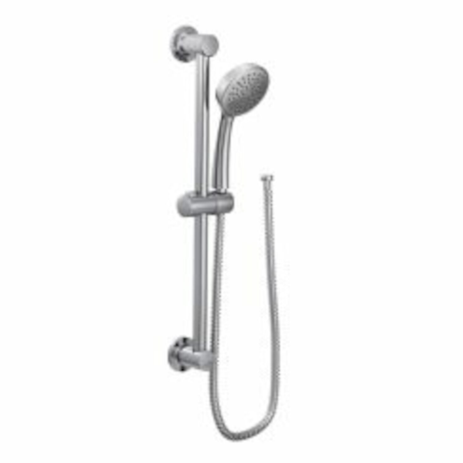 MOEN ECO PERFORMANCE HANDSHOWER HANDHELD SHOWER robinsonco