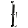 MOEN ECO-PERFORMANCE SINGLE FUNCTION HANDHELD SHOWER - robinsonco.ca
