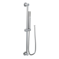 MOEN ECO-PERFORMANCE SINGLE FUNCTION HANDHELD SHOWER